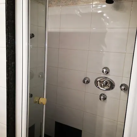 Marviyacht Services Appartement